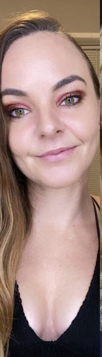 ‘Merican Pulse tweet media