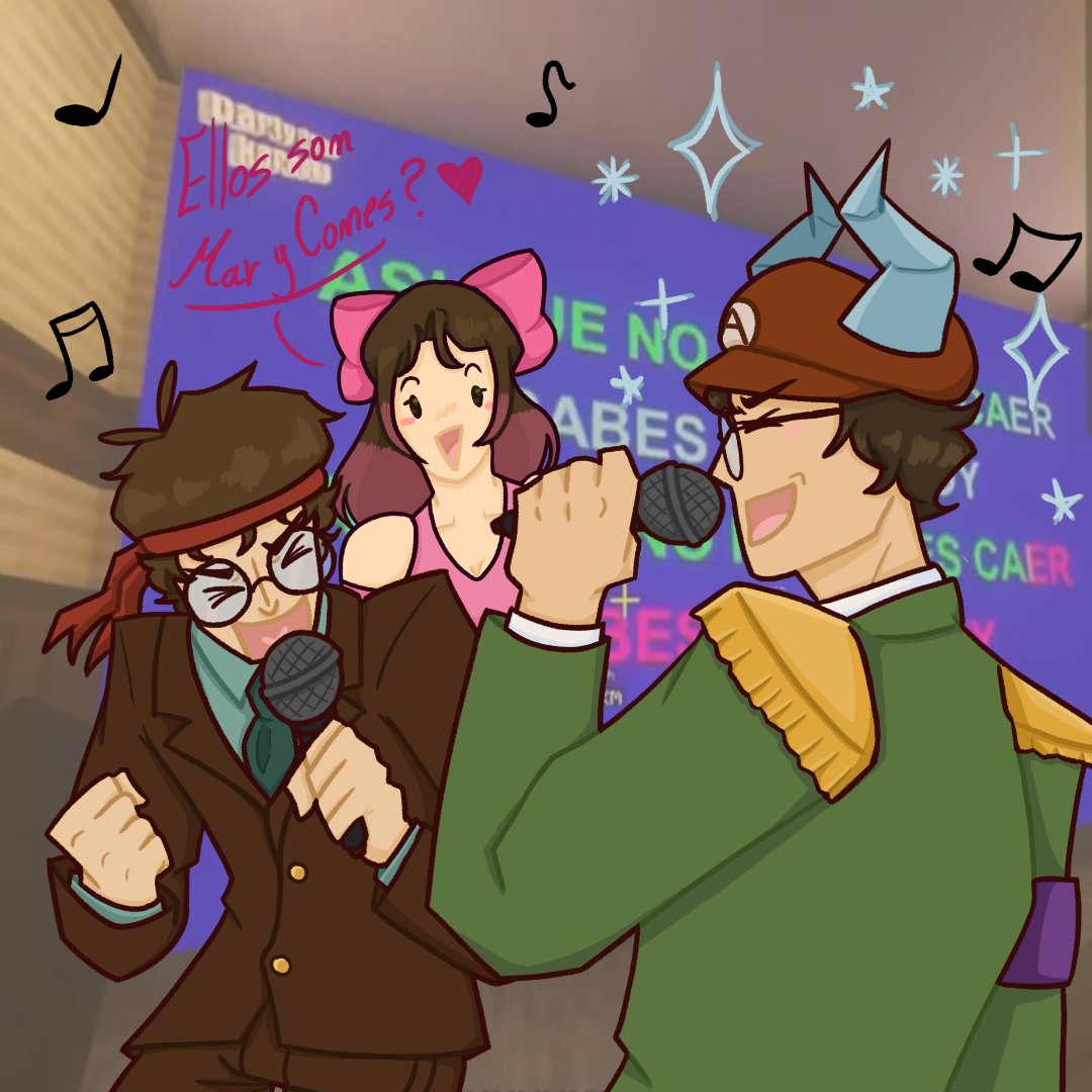 Gigi ੯‧̀͡⬮ tweet media