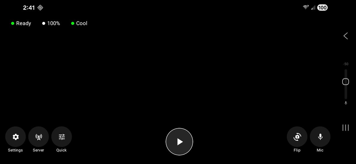 PowerIRL tweet media