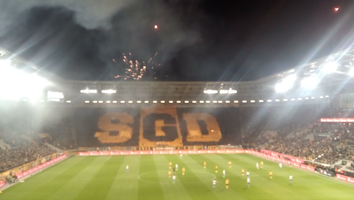 Ulf 🇲🇨 tweet media