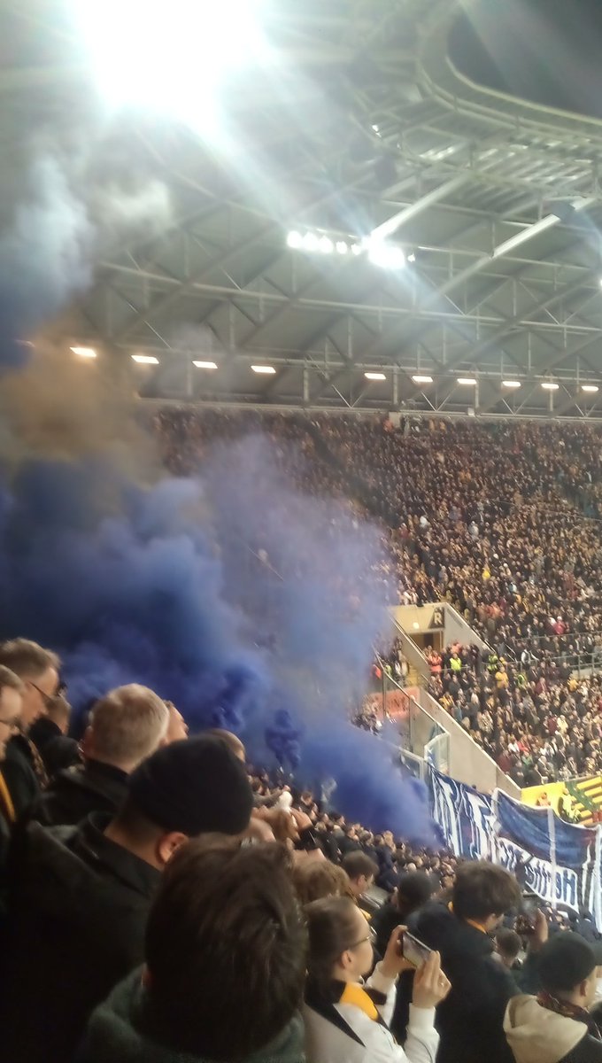 Ulf 🇲🇨 tweet media