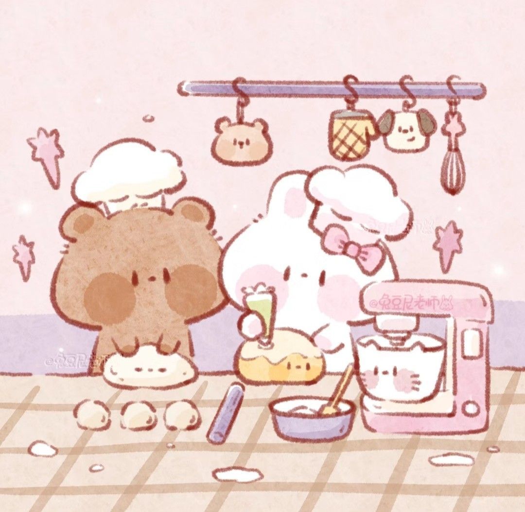 only cute things (@cutedreamvibes) on X