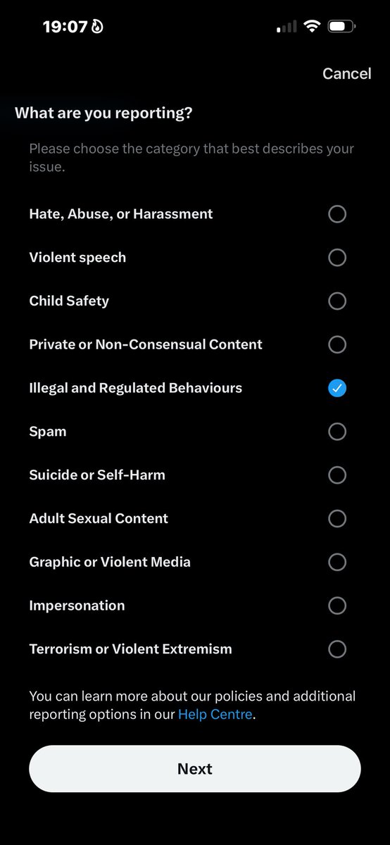 AMARACHUKWU tweet media