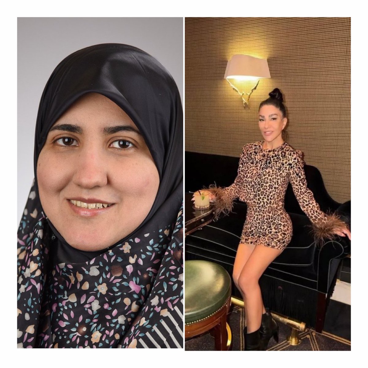 پسر ساحل𓃬☼ tweet media