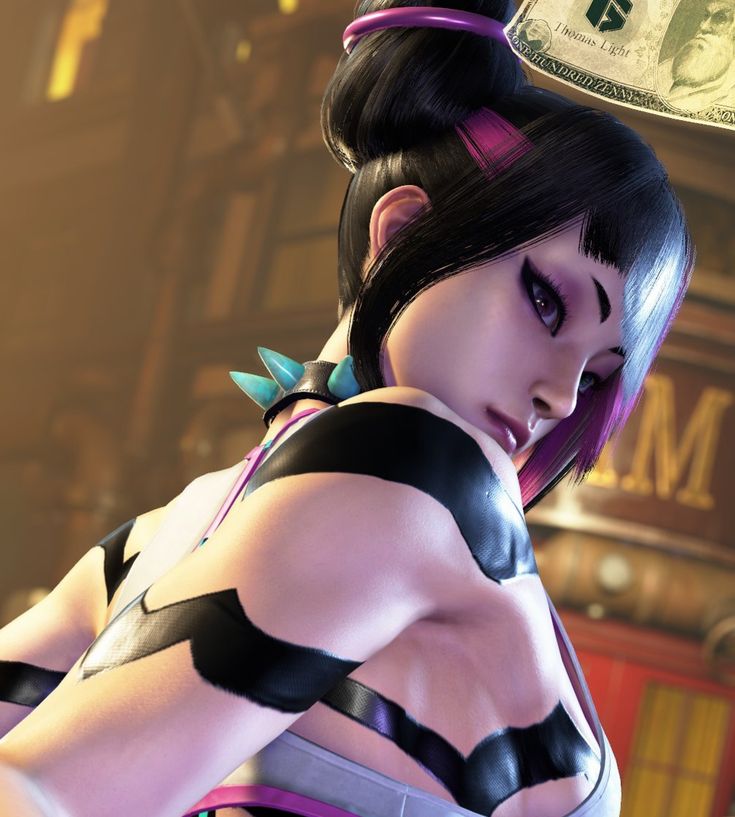 ‍ ‍ ‍‍ ‍ ‍ ‍ ‍‍ ‍ ‍ ‍‍ ‍𝓙𝐔𝐑𝐈 tweet media