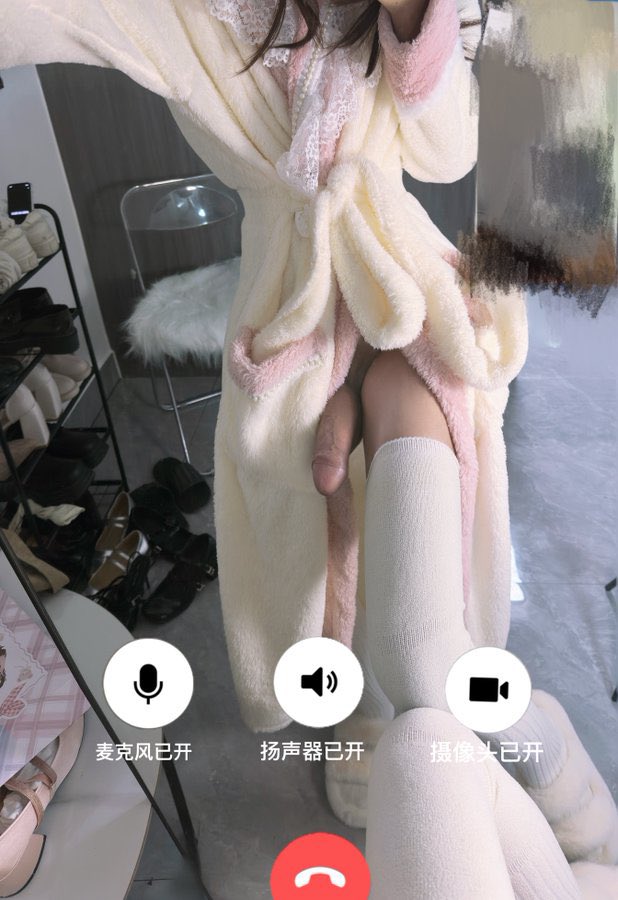 白糕uuu tweet media