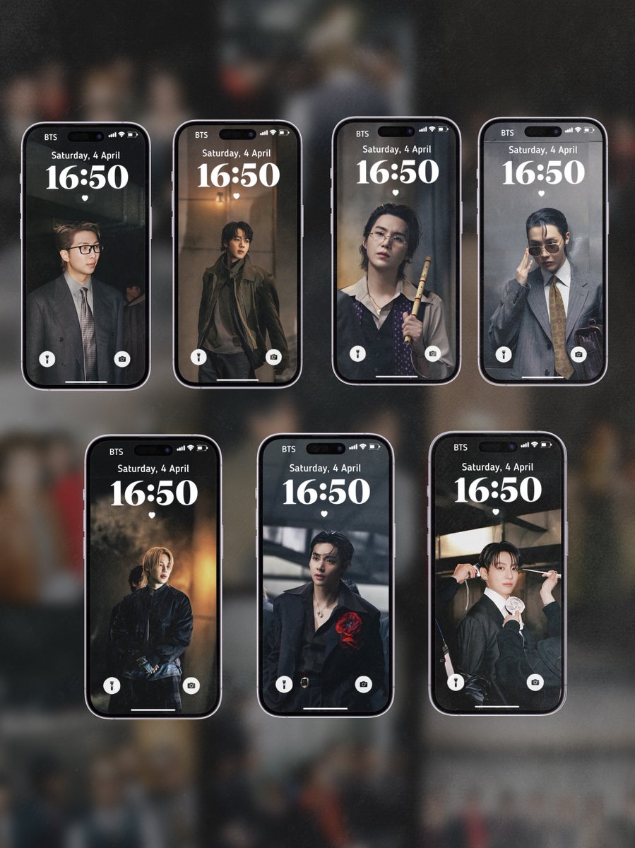 jey_kristi's tweet image. BTS ‘2.0’ MV Photo Sketch

Wallpaper/Lockscreen📱

#BTS #방탄소년단 #RM #Jin #SUGA #JHOPE #Jimin #TAEHYUNG #JungKook #2point0 #BTS_ARIRANG #btswallpaper #btslockscreen