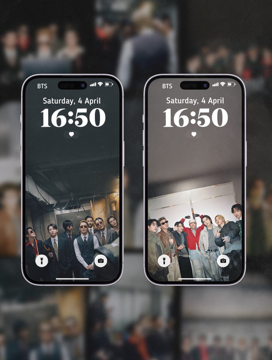 jey_kristi's tweet image. BTS ‘2.0’ MV Photo Sketch

Wallpaper/Lockscreen📱

#BTS #방탄소년단 #RM #Jin #SUGA #JHOPE #Jimin #TAEHYUNG #JungKook #2point0 #BTS_ARIRANG #btswallpaper #btslockscreen