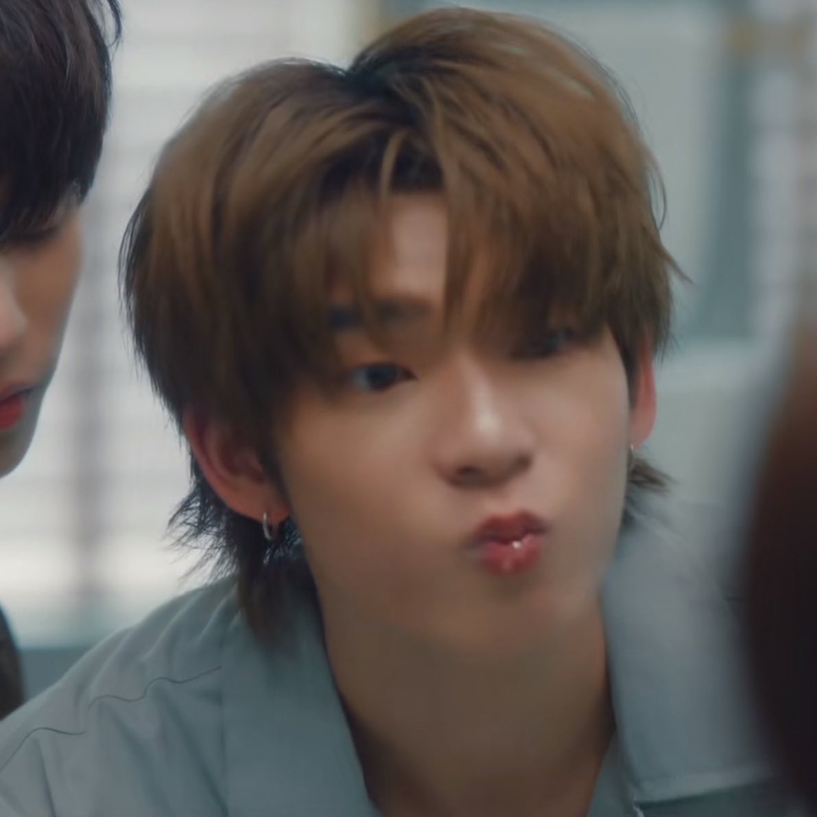 ปิ๊ป tweet media