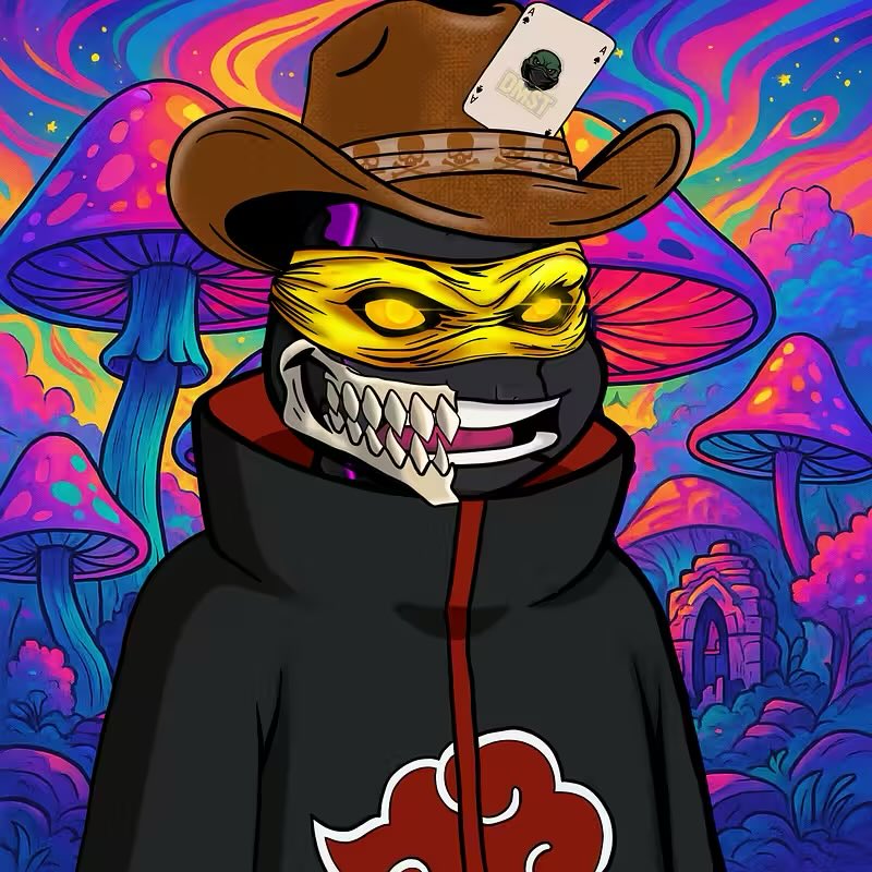 Reply Saiyan💬🐲 tweet media