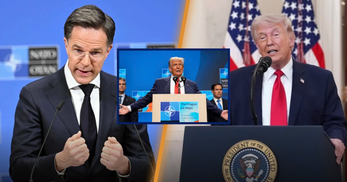 The Gateway Pundit tweet media