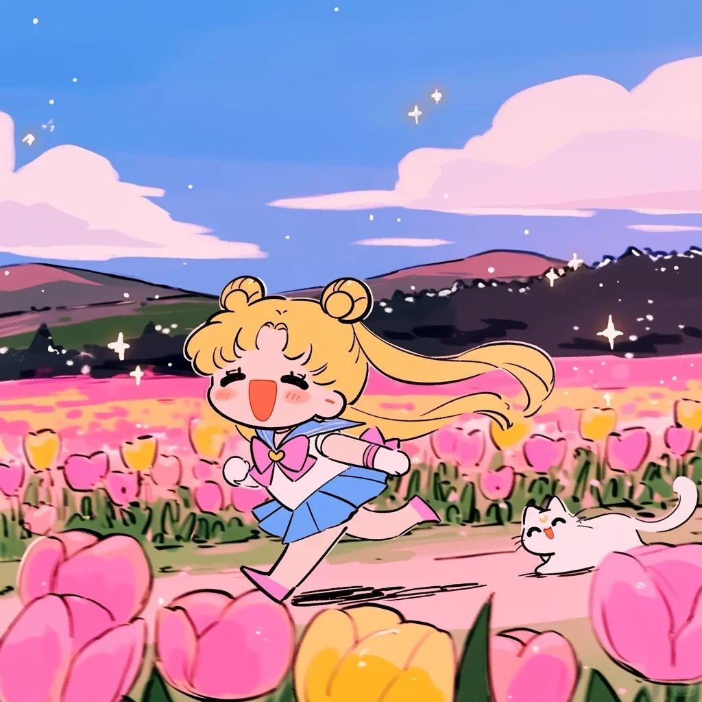 only cute things tweet media