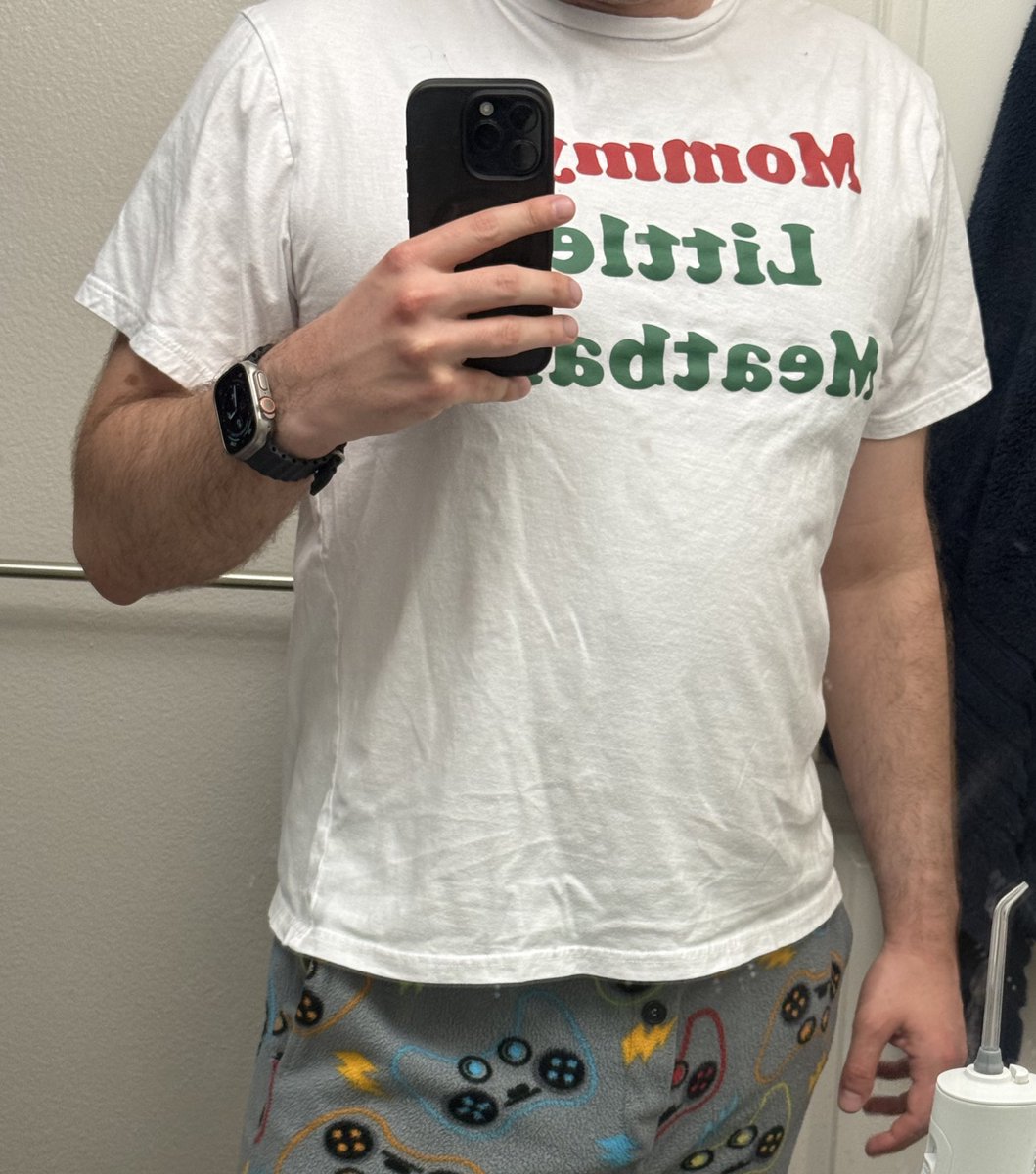 timmy 🇻🇪 tweet media