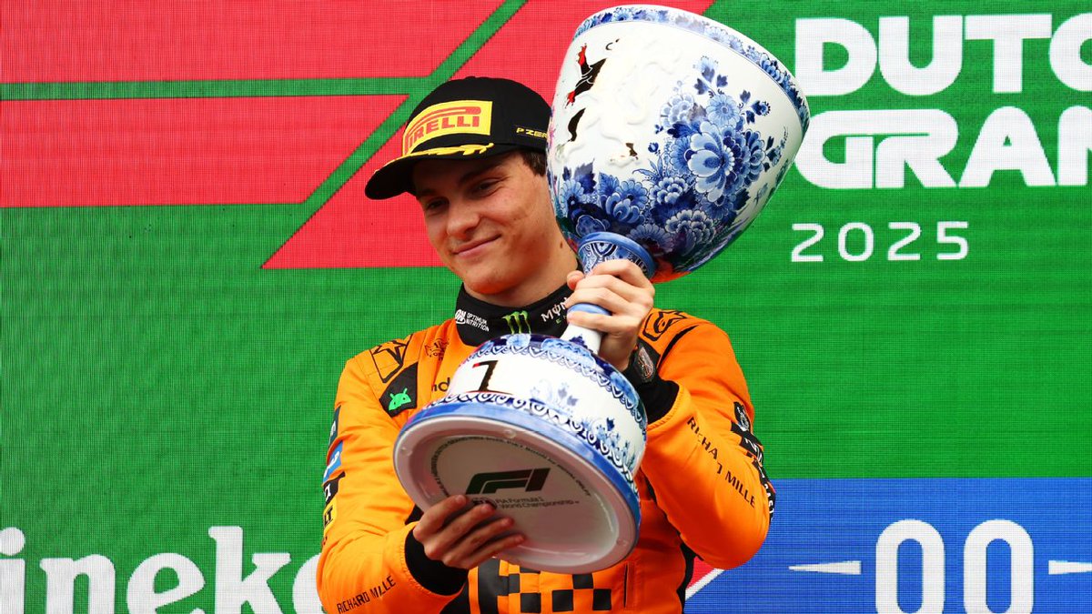 Holiness tweet media