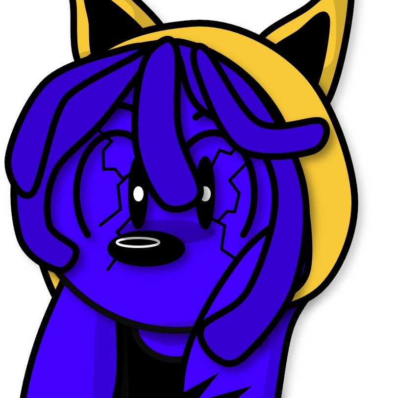 KOFI С0ММŞ OPEN!! 🇰🇿| ket_was_here |🍉 tweet media