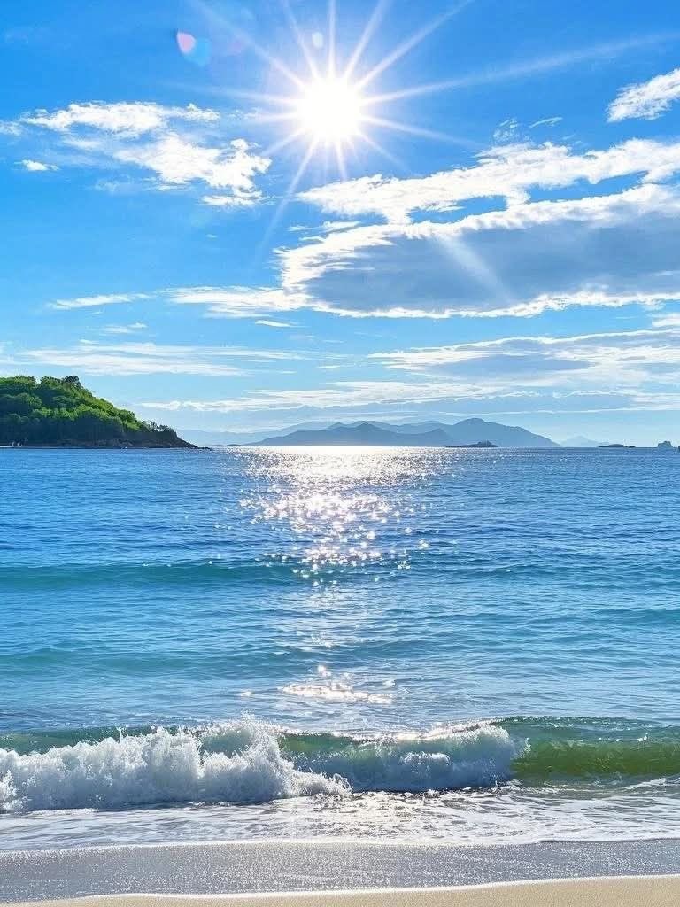 Aesthetics tweet media