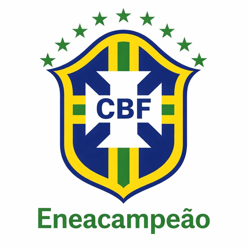 rodrigocrf tweet media