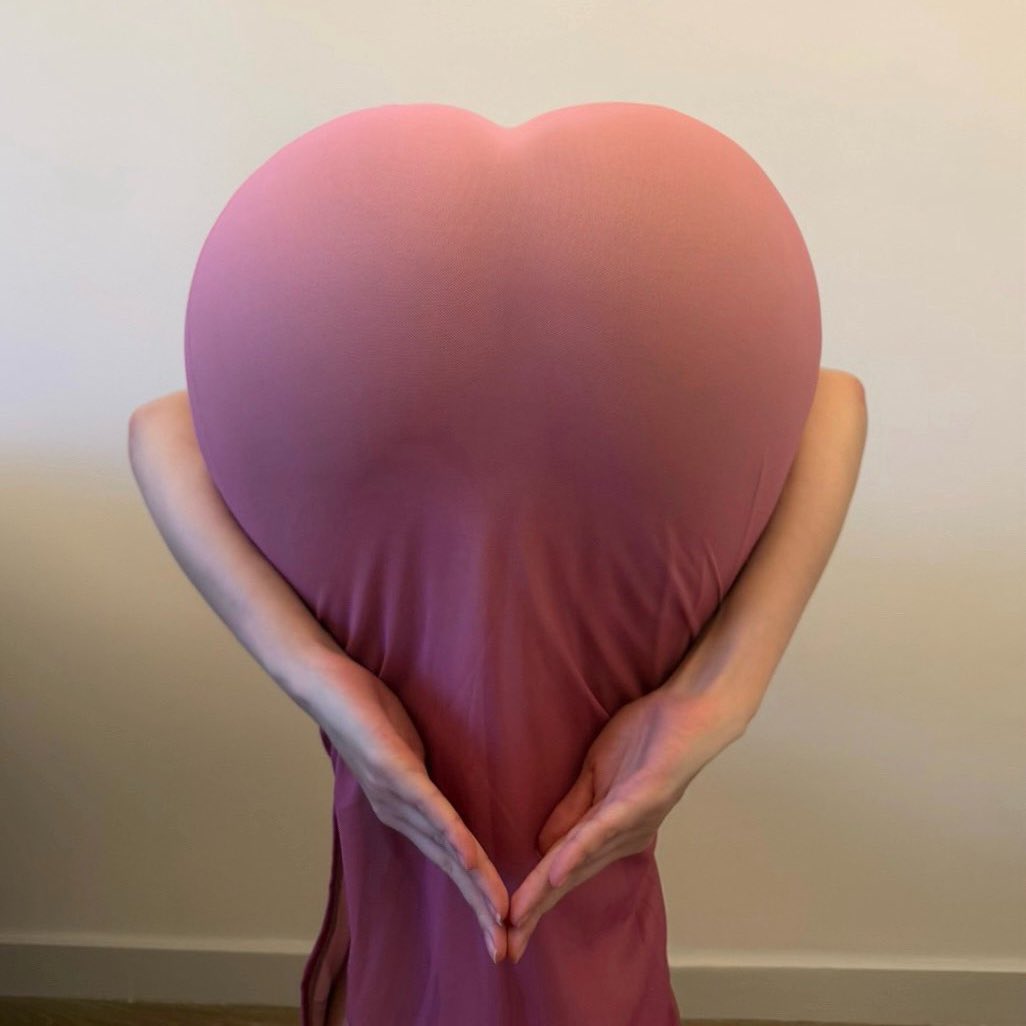 recreated this 🤭 200 likes and I'm posting mine