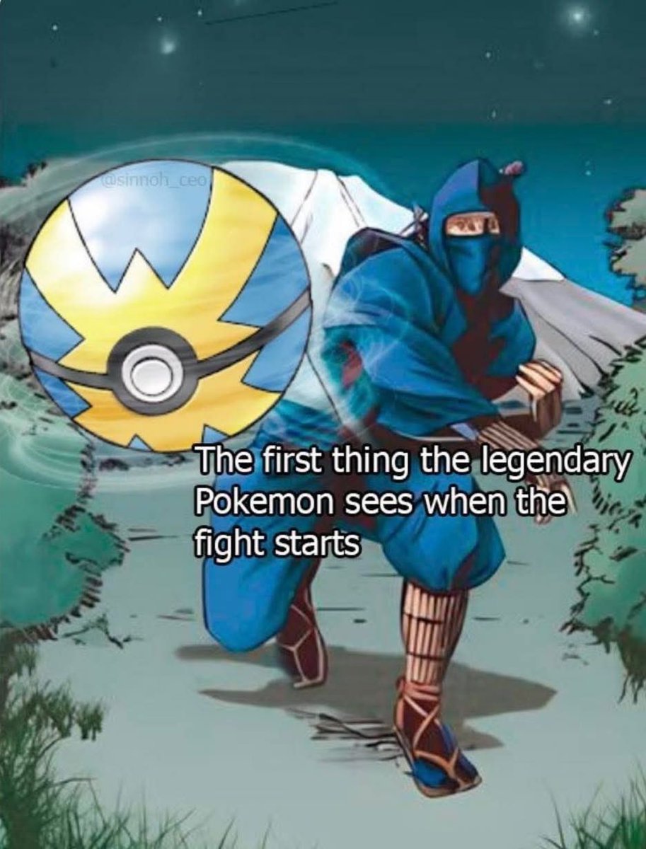 Pokémon Aesthetics tweet media