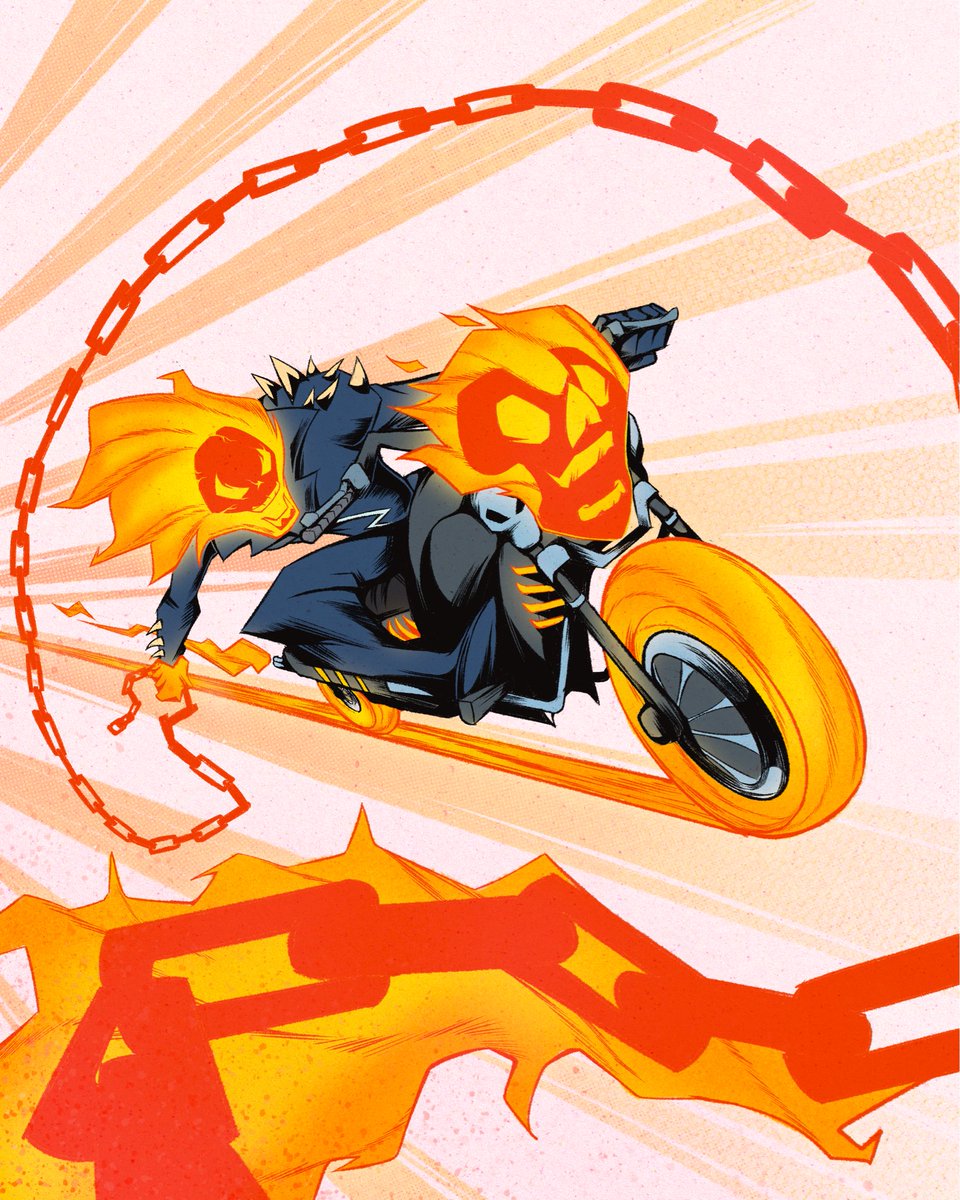 Codename_Ink Comms OPEN tweet media