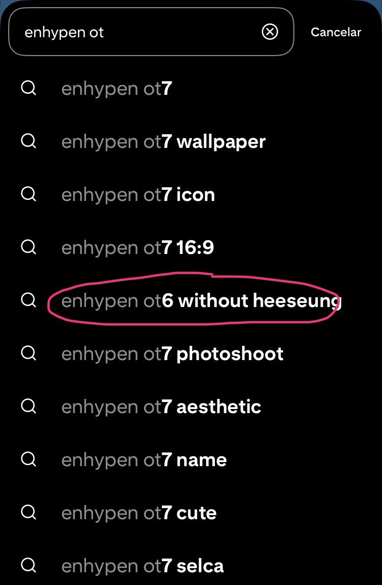 sah 𖤐 sevEN tweet media