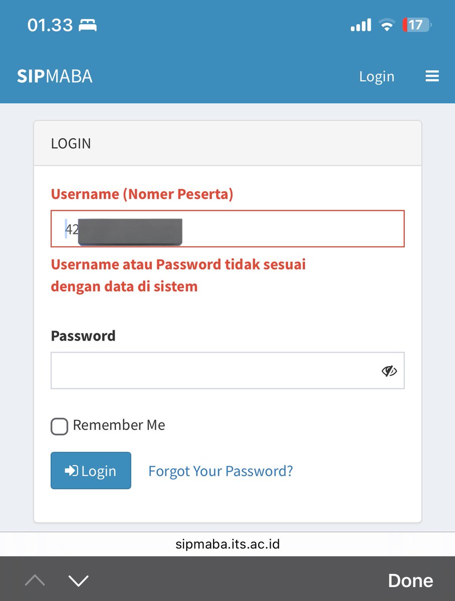 kae²⁶ tweet media