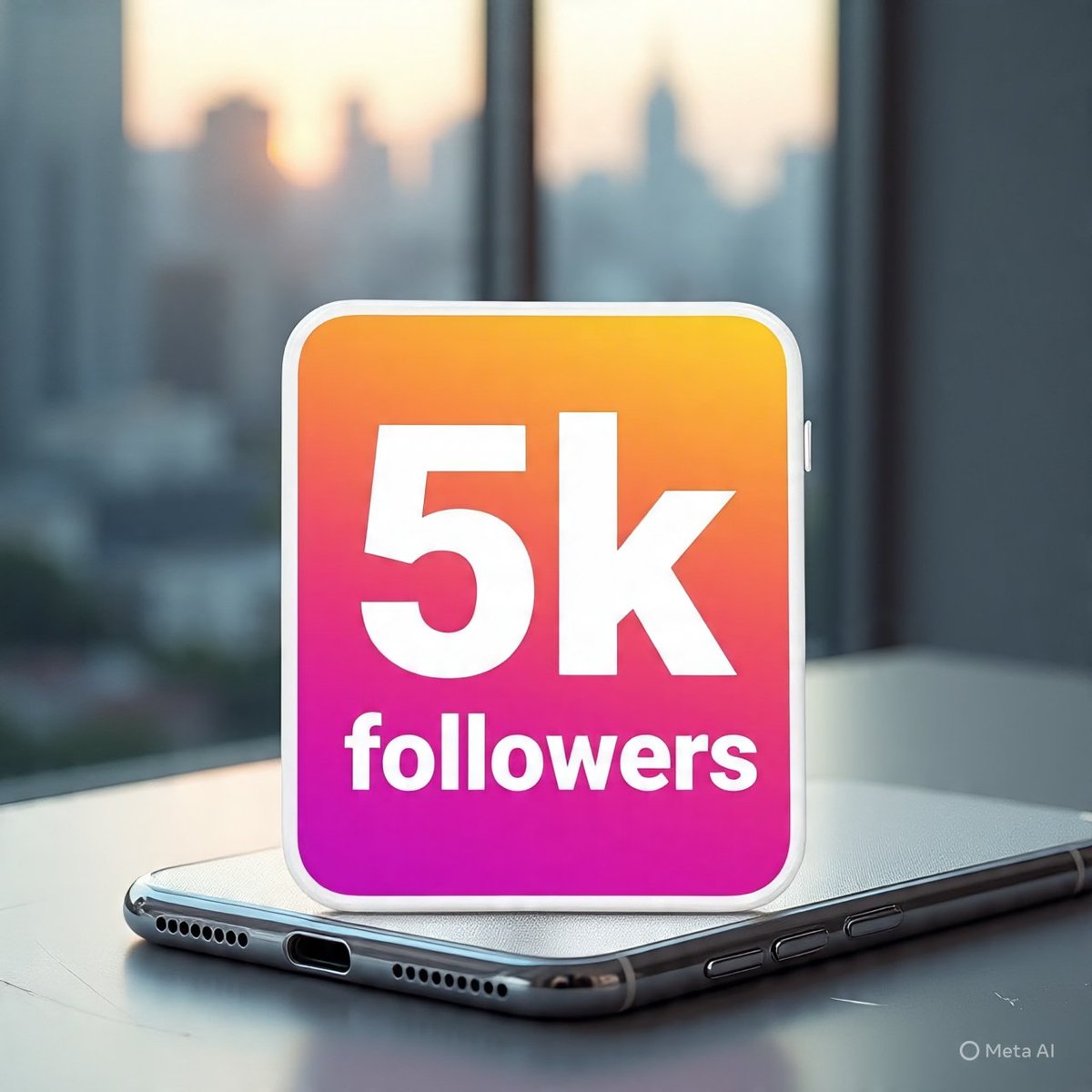 John Zachary tweet media