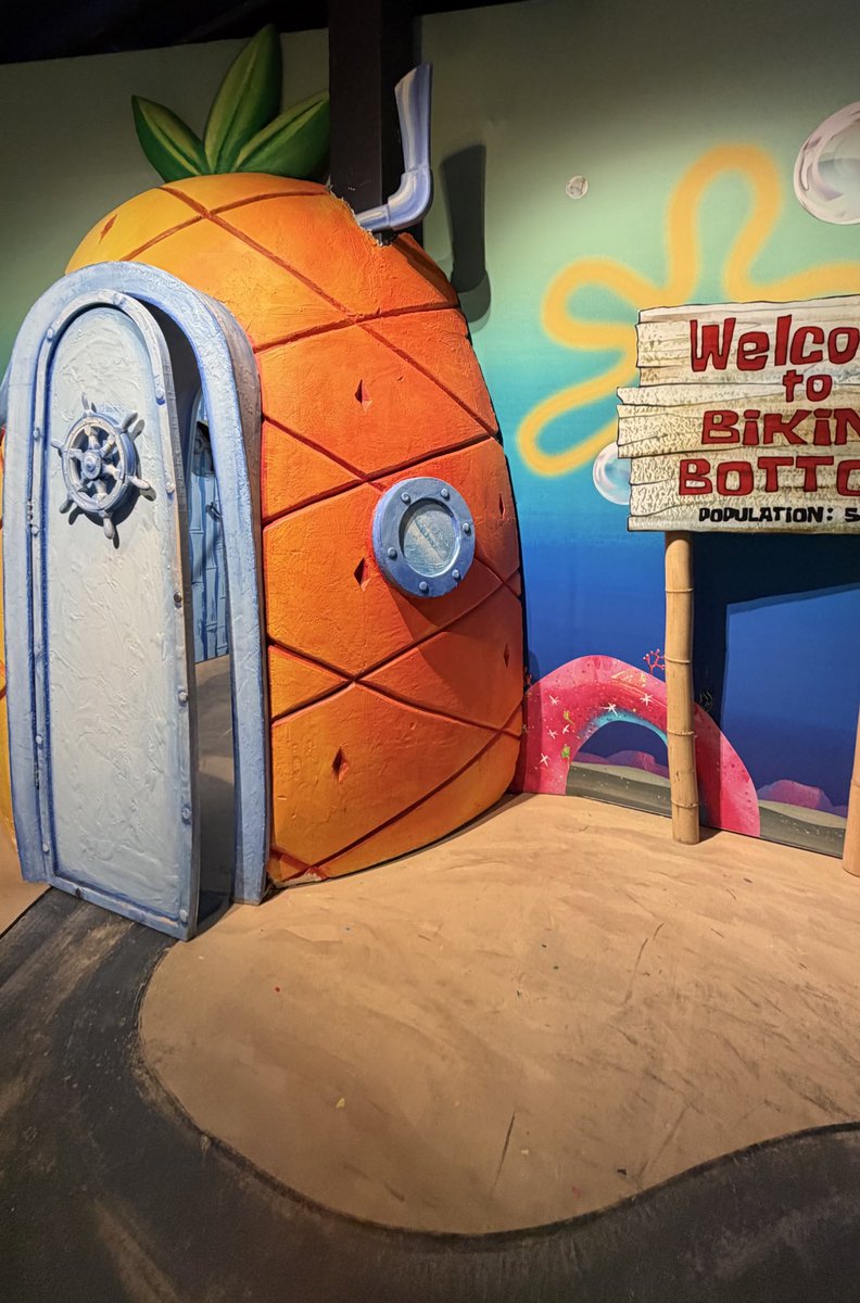 Lara≽^• ˕ • ྀི≼ tweet media