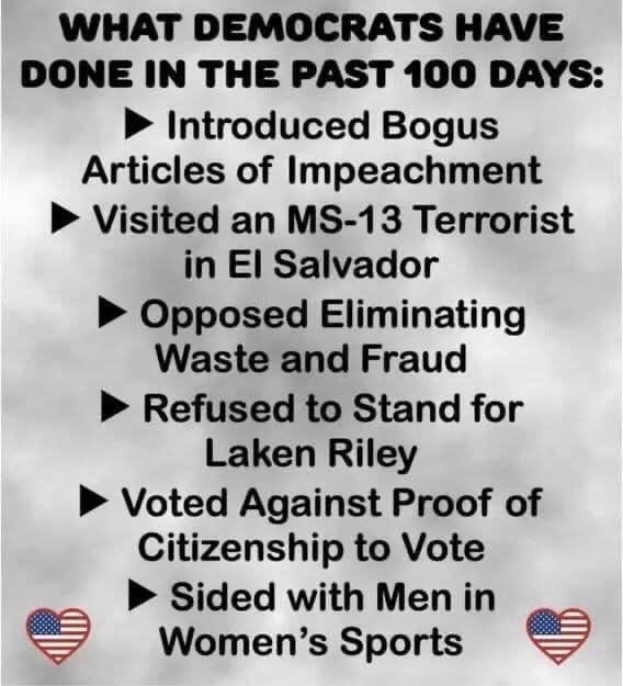 <a href="/GoldenAgeUnfold/">GoldenAge</a> Nope, complete failure and didn't even know it.