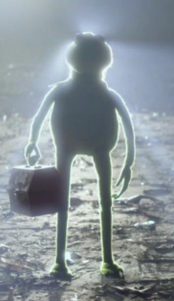 🐺 luna🖤 tweet media