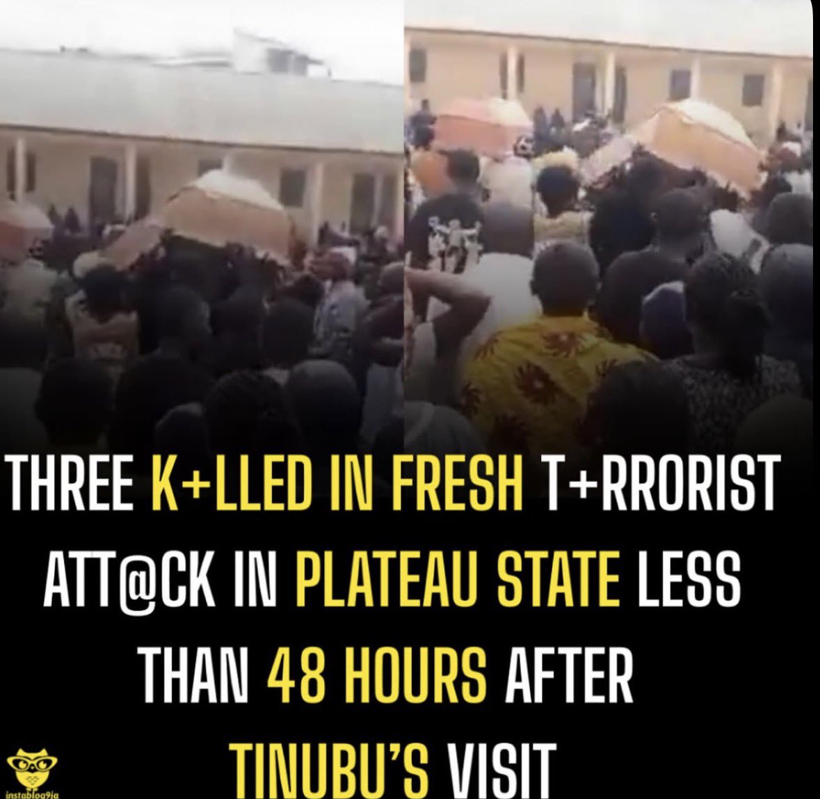 RUTH 🇨🇦 tweet media