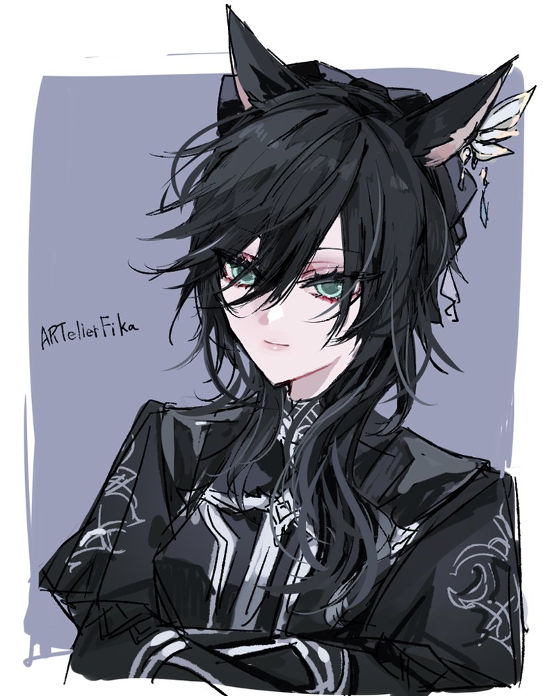 🌱さなぎ tweet media