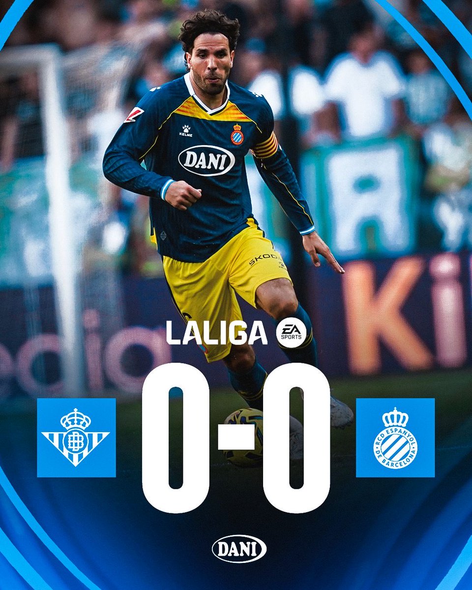 Mire🤍💙🚌 tweet media