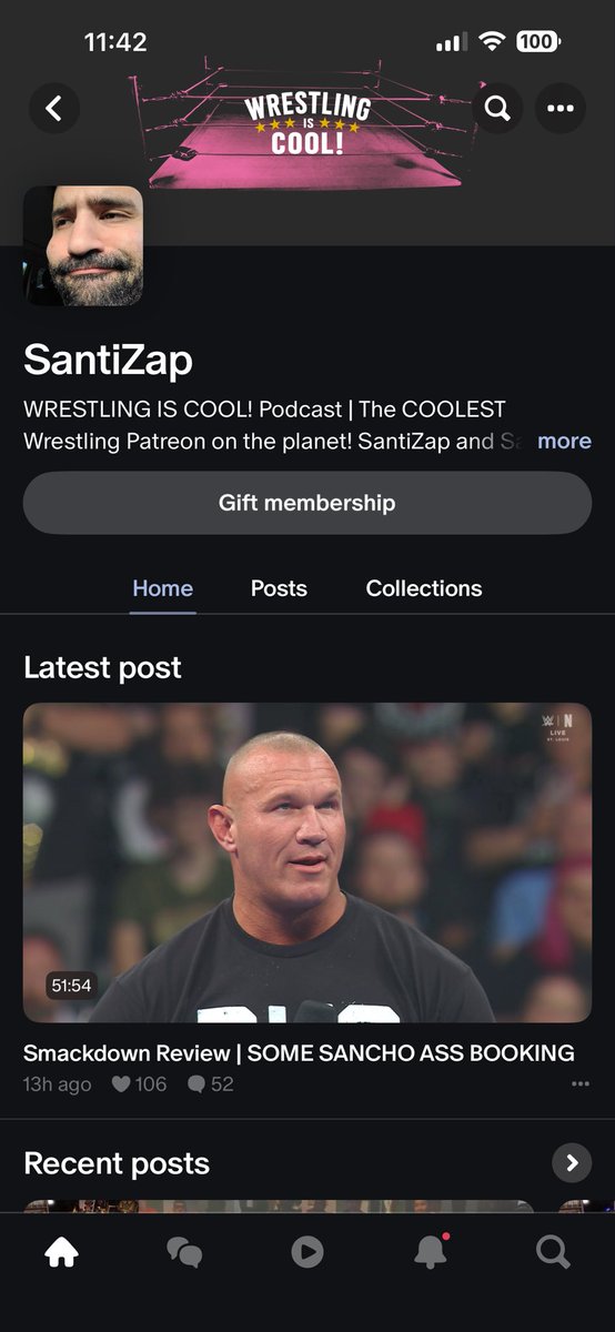TheWandyBoy tweet media