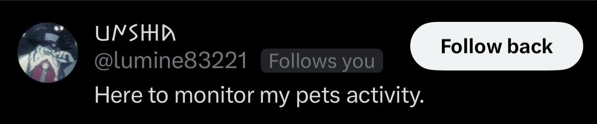 ‧₊˚ ⋅ ꒐ ꒦ ꋬ ꂚ ‧₊˚ ⋅ tweet media