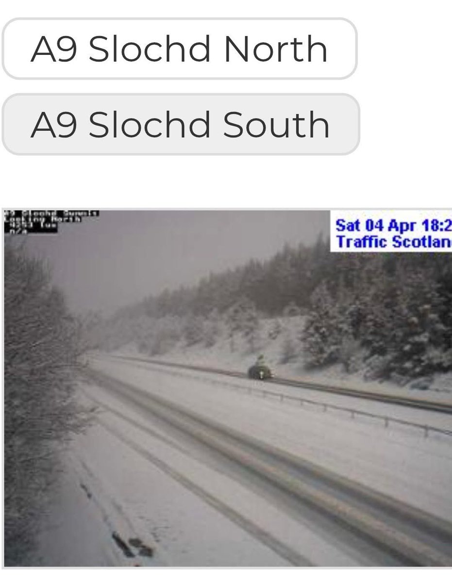 Iain Cameron tweet media