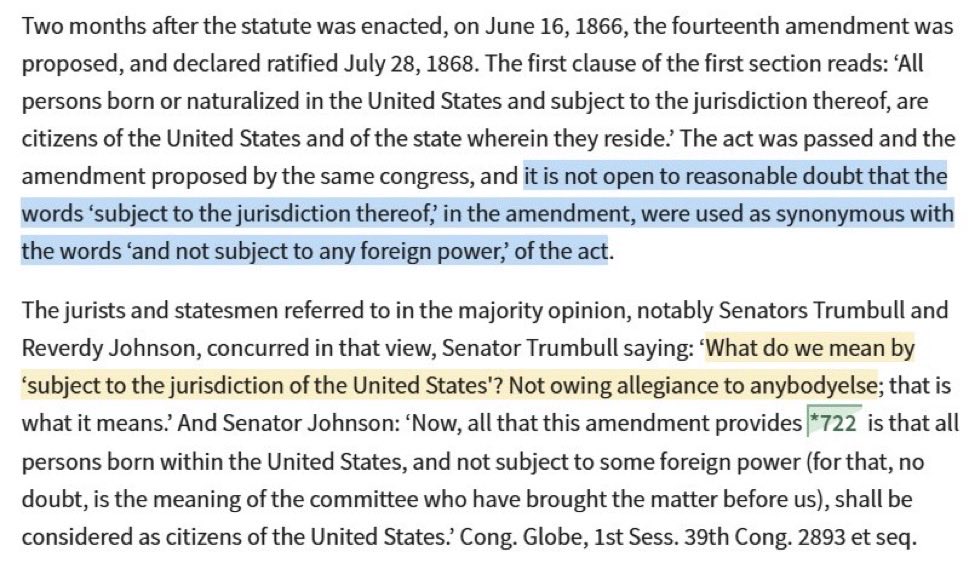 Houndskull Bascinet With Chainmail Coif tweet media