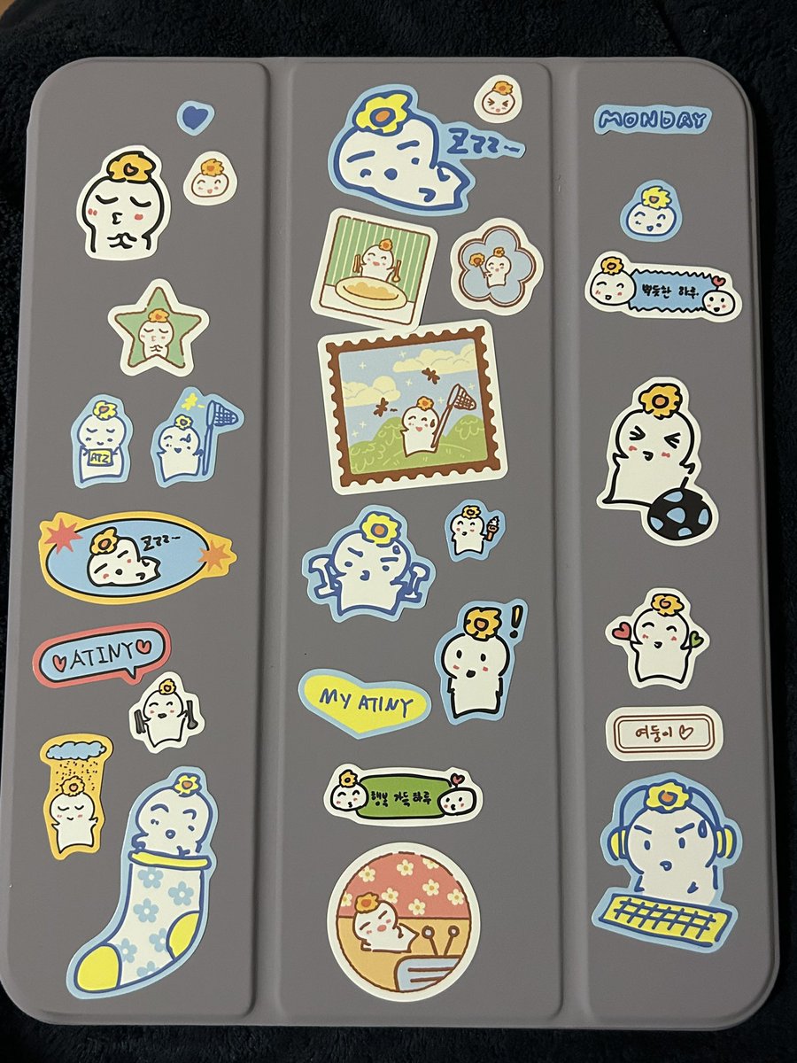 ᐢ. ̫ .ᐢ tweet media