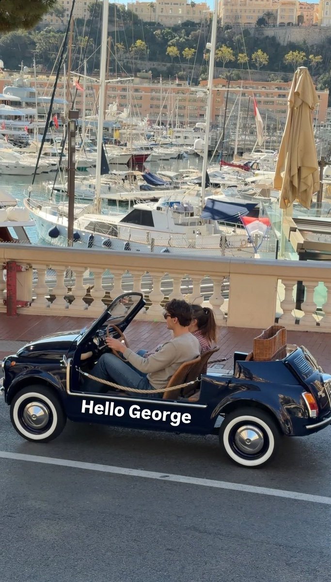 joanie ⁶³ 🌸 tweet media