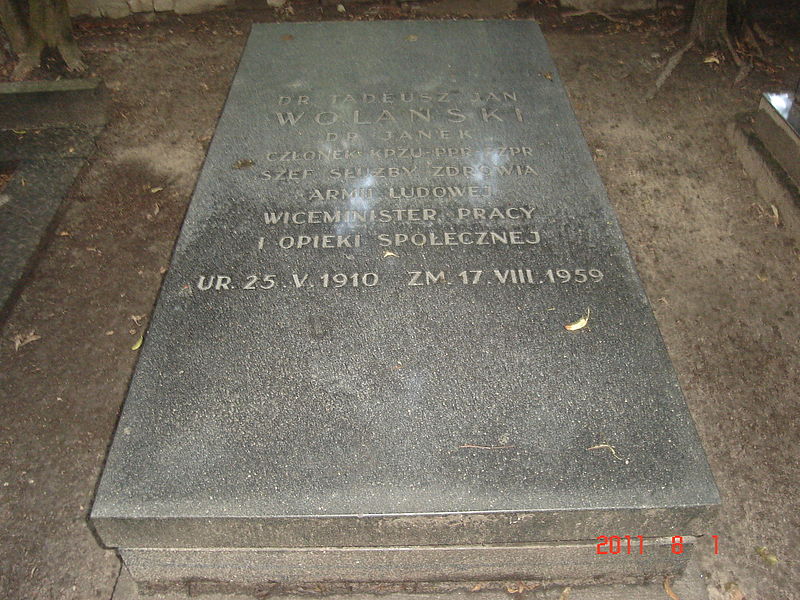 Kasjopea tweet media