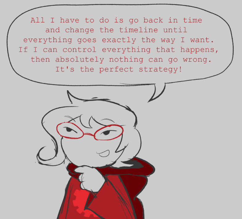 butter 💫 tweet media