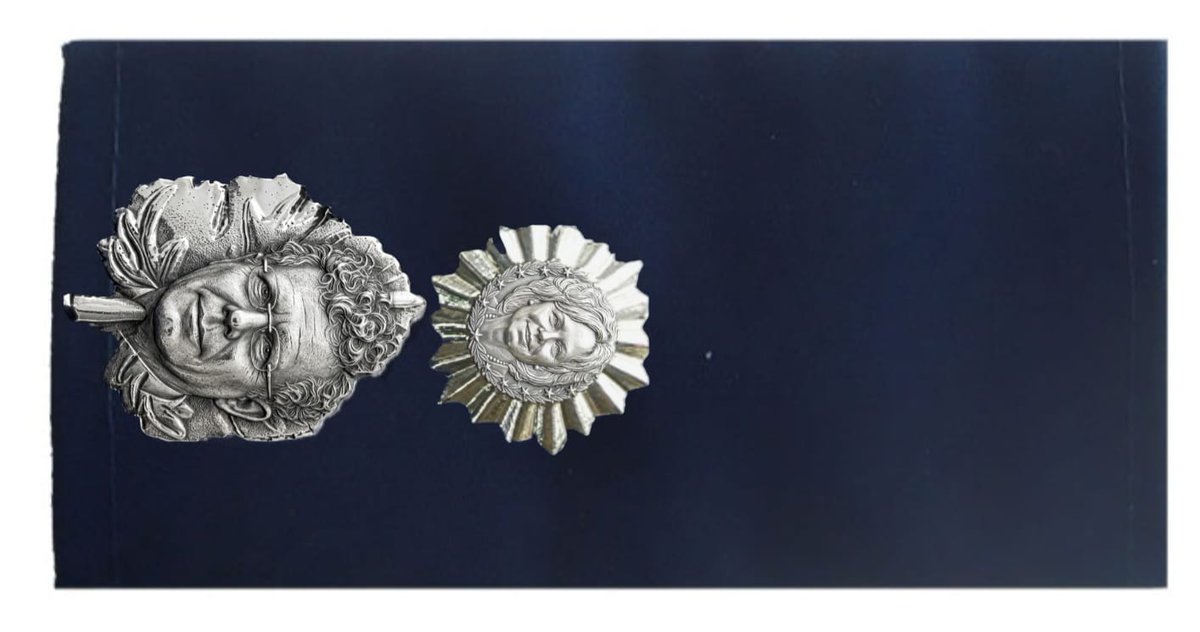 תורת לחימה- זמני tweet media