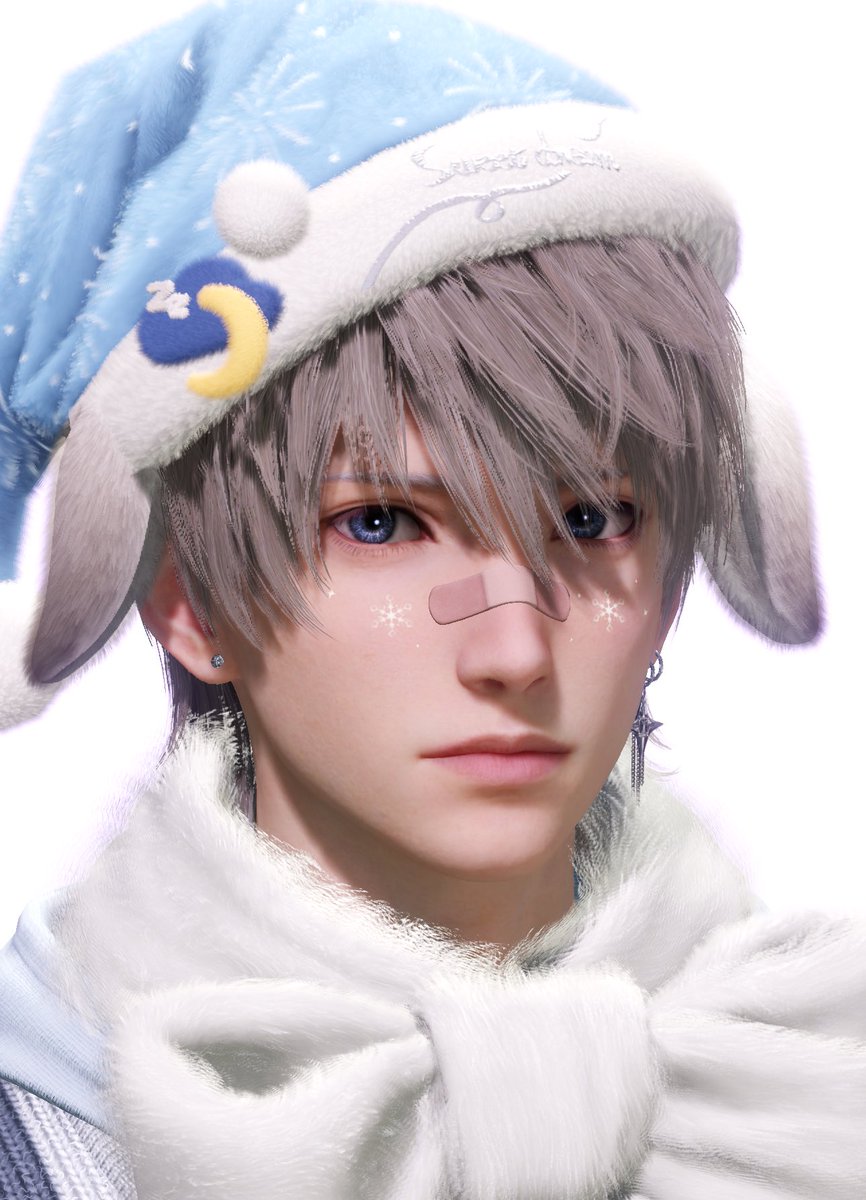 dolly ྀིྀིྀིྀིྀི `︵´• ϴΔ tweet media