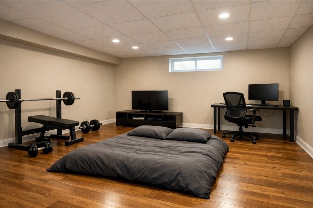 VirtudMental tweet media