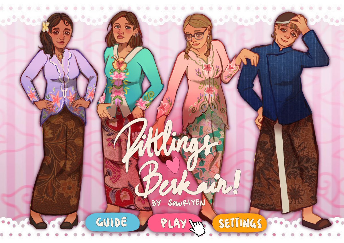 soren ★ CF22 tweet media