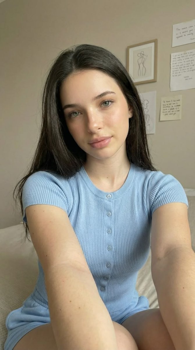 Emilia Wilde tweet media