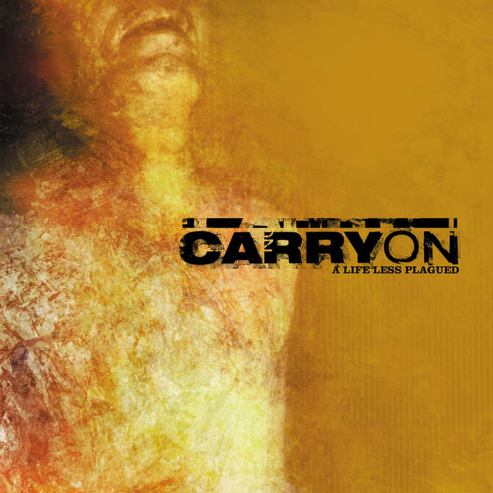 ɴᴏʟᴀɴ tweet media