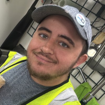 FabianArtist0's tweet photo. #NuevaFotoDePerfil https://t.co/4yBXoNHQiJ