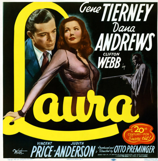 𝒫𝓇ℴ𝒻. 𝒥ℴℯ 📼 tweet media