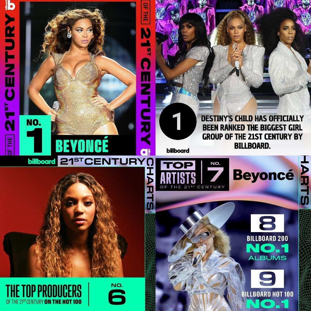 this 𐚁 tweet media